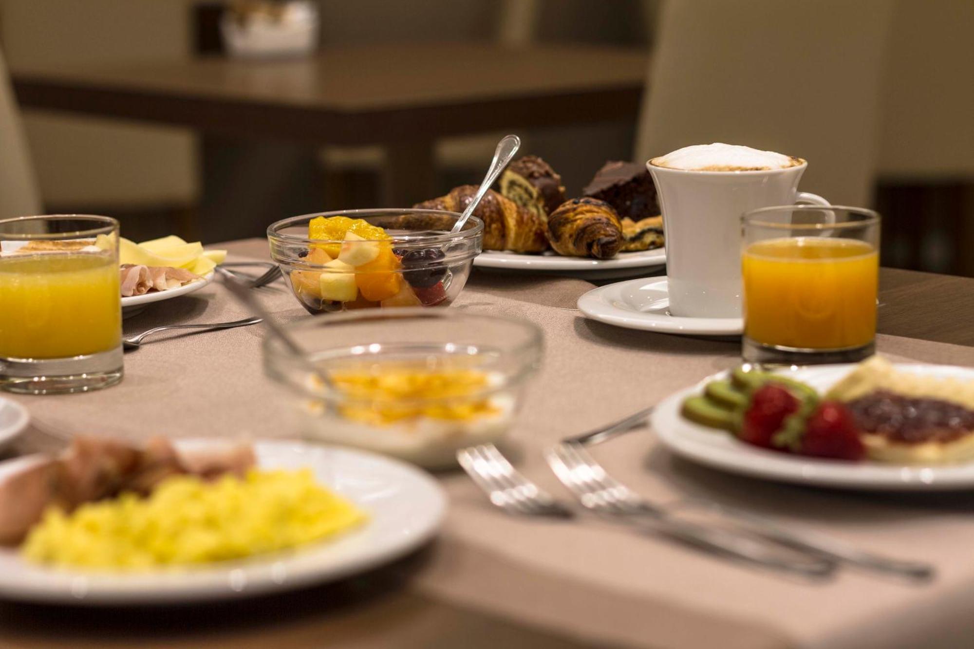 Hotel Relais Agli Olivi Lazise Kültér fotó