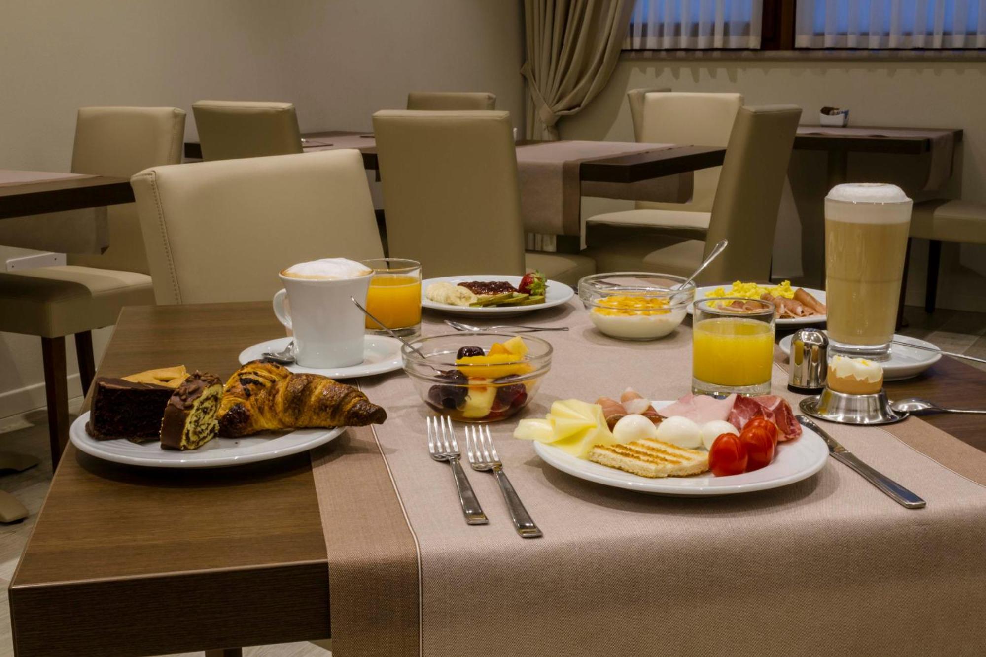 Hotel Relais Agli Olivi Lazise Kültér fotó