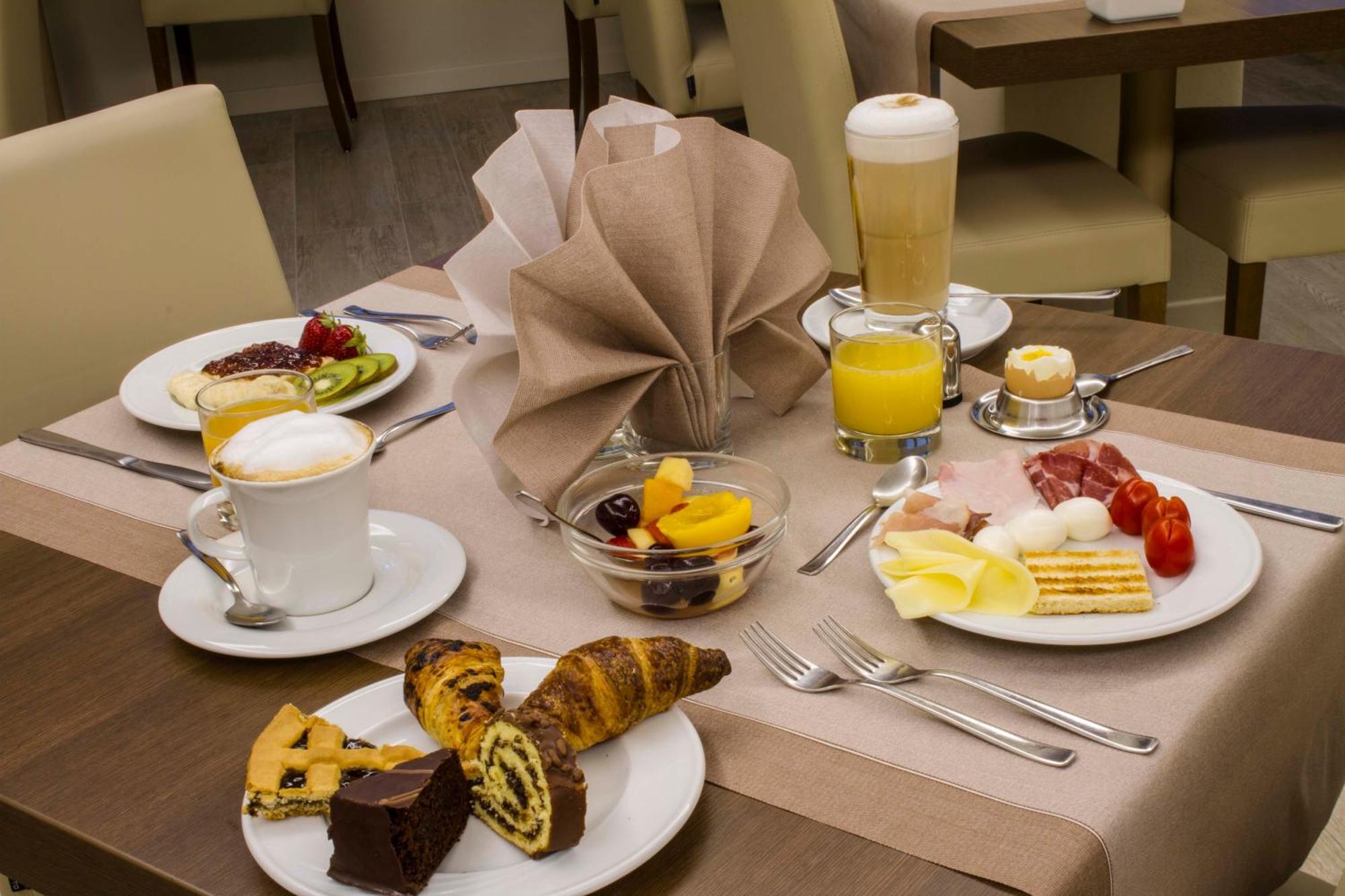 Hotel Relais Agli Olivi Lazise Kültér fotó
