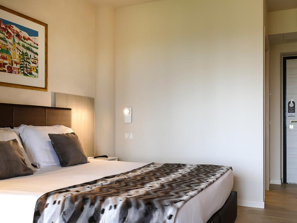 Hotel Relais Agli Olivi Lazise Kültér fotó
